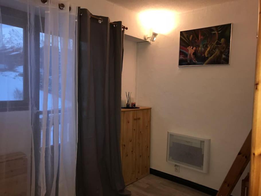 Studio Auron Eksteriør billede