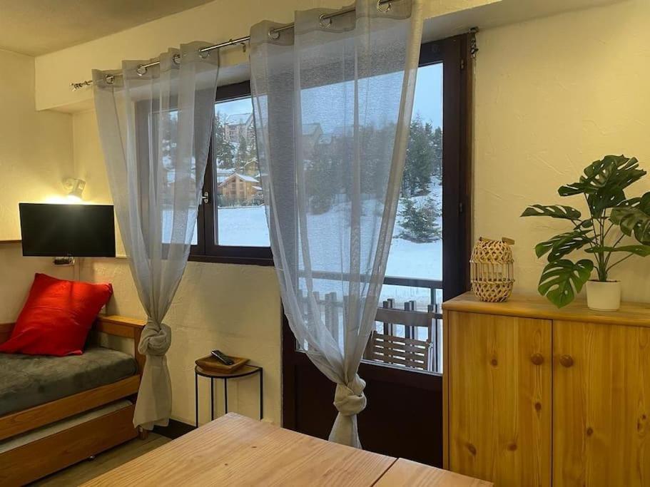 Studio Auron Eksteriør billede